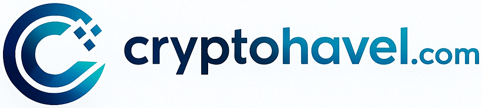 cryptohavel.com