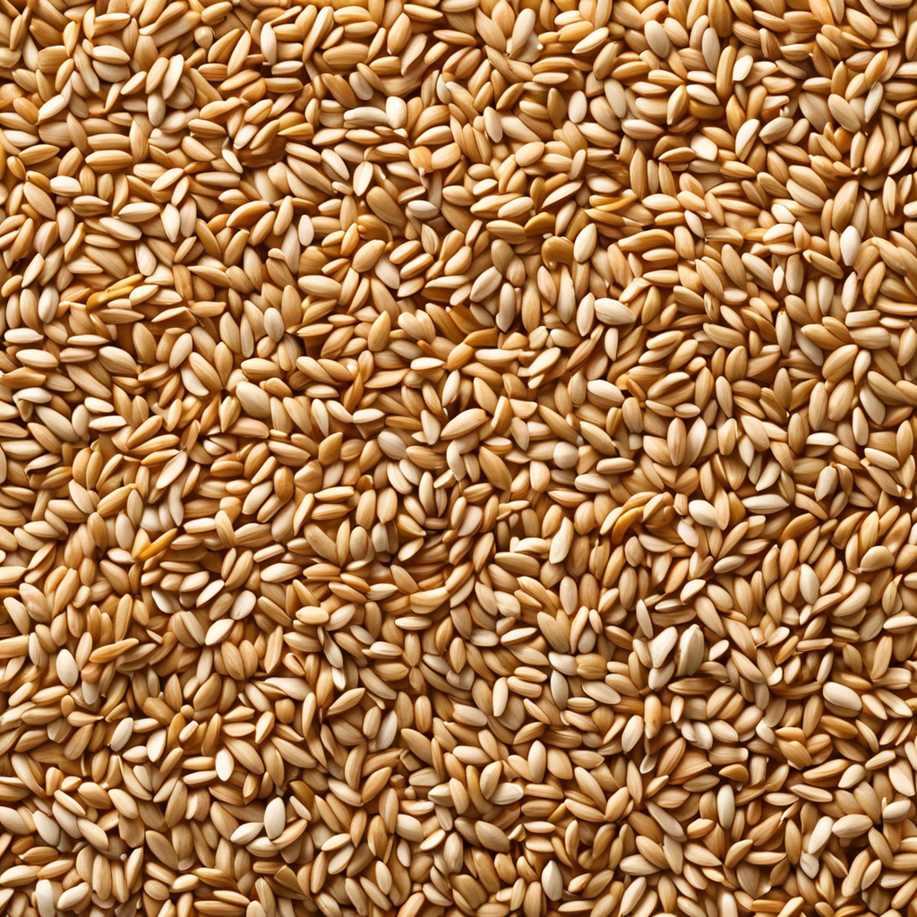 How Switching to Whole Grains Can Transform Your Everyday Health